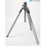 Cullmann CT 400 Stativ Titan (285404)