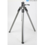 Cullmann CT 400 Stativ Titan (285404)
