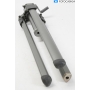 Cullmann CT 400 Stativ Titan (285404)