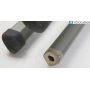 Cullmann CT 400 Stativ Titan (285404)