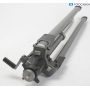Cullmann CT 400 Stativ Titan (285404)