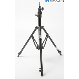Nanlite Studio Stativ bis 150cm (285421)