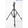 Nanlite Studio Stativ bis 150cm (285421)