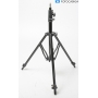 Nanlite Studio Stativ bis 150cm (285421)