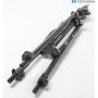Nanlite Studio Stativ bis 150cm (285421)