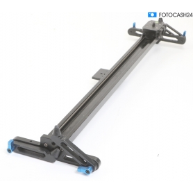 Edelkrone Slider 75cm (285429)