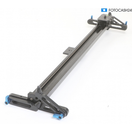 Edelkrone Slider 75cm (285429)