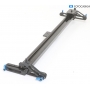 Edelkrone Slider 75cm (285429)