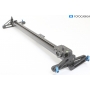 Edelkrone Slider 75cm (285429)