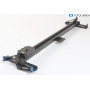 Edelkrone Slider 75cm (285429)