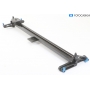 Edelkrone Slider 75cm (285429)