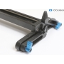 Edelkrone Slider 75cm (285429)