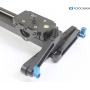 Edelkrone Slider 75cm (285429)