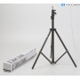 Westcott Dreibein Lichtständer ca 240 cm (285430)