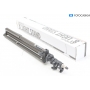 Westcott Dreibein Lichtständer ca 240 cm (285430)