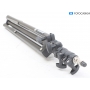 Westcott Dreibein Lichtständer ca 240 cm (285430)