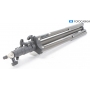 Westcott Dreibein Lichtständer ca 240 cm (285430)