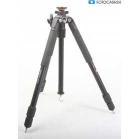 Vanguard Kamerastativ Auctus Plus 323 AT (285433)