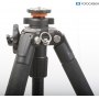 Vanguard Kamerastativ Auctus Plus 323 AT (285433)