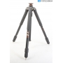 Vanguard Kamerastativ Auctus Plus 323 AT (285433)