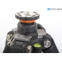 Vanguard Kamerastativ Auctus Plus 323 AT (285433)
