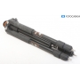 Vanguard Kamerastativ Auctus Plus 323 AT (285433)