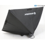 Bresser Lampenhalterund BR-2240 E27 (285434)