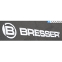 Bresser Lampenhalterund BR-2240 E27 (285434)