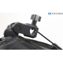 Bresser Lampenhalterund BR-2240 E27 (285434)