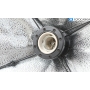 Bresser Lampenhalterund BR-2240 E27 (285434)