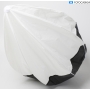 Nanlite Lantern Softbox 80 (285435)