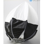 Nanlite Lantern Softbox 80 (285435)