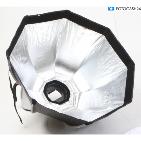 Bresser Octa Softbox 60cm (285437)