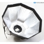 Bresser Octa Softbox 60cm (285437)