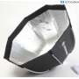 Bresser Octa Softbox 60cm (285437)