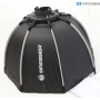 Bresser Octa Softbox 60cm (285437)