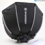 Bresser Octa Softbox 60cm (285437)