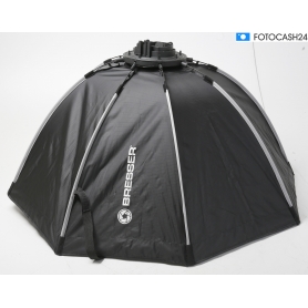Bresser Octa Softbox 90cm (285438)