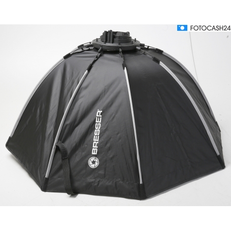 Bresser Octa Softbox 90cm (285438)