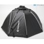 Bresser Octa Softbox 90cm (285438)