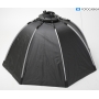 Bresser Octa Softbox 90cm (285438)