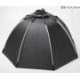 Bresser Octa Softbox 90cm (285438)