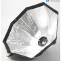 Bresser Octa Softbox 90cm (285438)