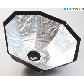 Bresser Octa Softbox 90cm (285439)