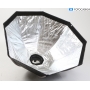Bresser Octa Softbox 90cm (285439)