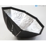 Bresser Octa Softbox 90cm (285439)