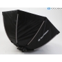 Bresser Octa Softbox 90cm (285439)