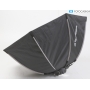 Bresser Octa Softbox 90cm (285439)
