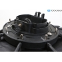 Bresser Octa Softbox 90cm (285439)
