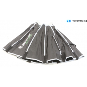 Bresser Octa Softbox 60cm (285440)